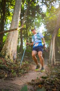 BIB: 
                            <button type="button" onclick="openModal(7056836)" class="btn btn-primary btn-sm float-right btn-popup" data-toggle="modal" data-target=".modal-high-quality">
                        <i class="fas fa-shopping-cart"></i> Add to Cart
                    </button>
                                            <button type="button" onclick="isThisMe(7056836, true)" class="btn btn-success btn-sm float-right btn-popup btn-isme hidden" data-toggle="tooltip" data-placement="bottom" title="นี่คือรูปของคุณใช่ไหม คลิกที่นี่เพื่อเอาเข้าอัลบั้ม">
                        <i class="fas fa-plus"></i> Add to album
                    </button>
                    <button type="button" onclick="isThisMe(7056836, false)" class="btn btn-warning btn-sm float-right btn-popup btn-isnotme hidden">
                        <i class="fas fa-ban"></i> Remove from album
                    </button>